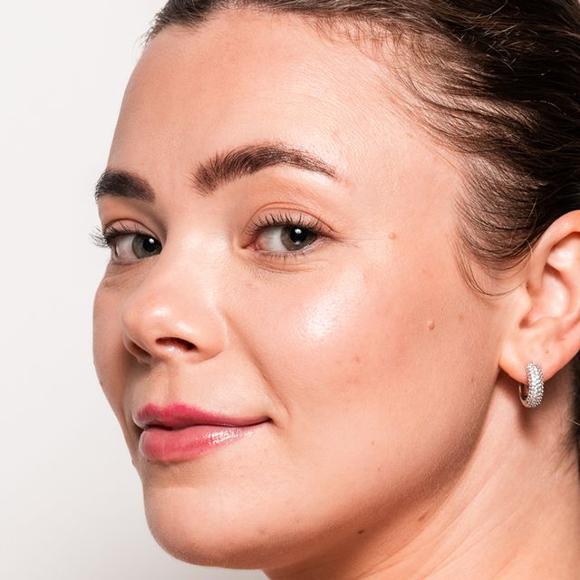 Soft Tint Serum Foundation